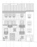 PALACIO BERRIOTXOA 8. Rehabilitación 2001