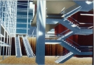 PALACIO EUSKALDUNA Proyecto 1993