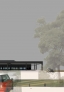 EDIFICIO 500 PARQUE TECNOLOGICO. Proyecto 2005