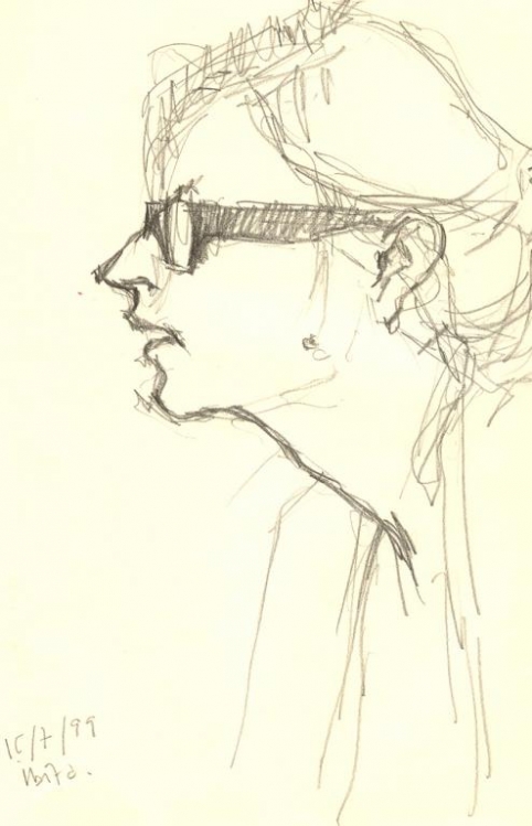 RETRATO 2