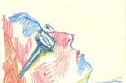 RETRATO 1