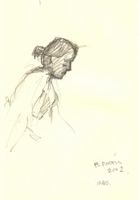 INES