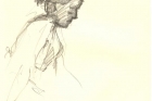 INES