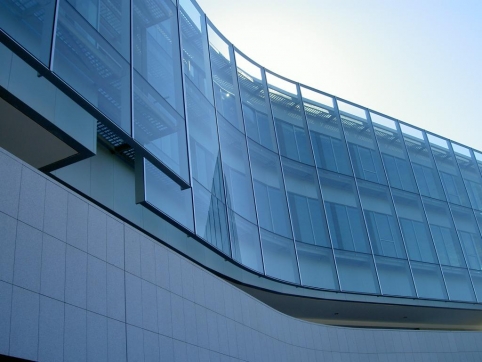 Construccion 2011. (Ver Proyectos)