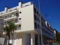 VIVIENDAS URDULIZ Construido 2019